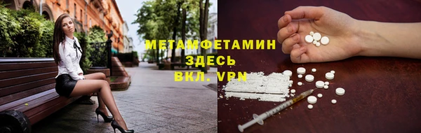 индика Балахна