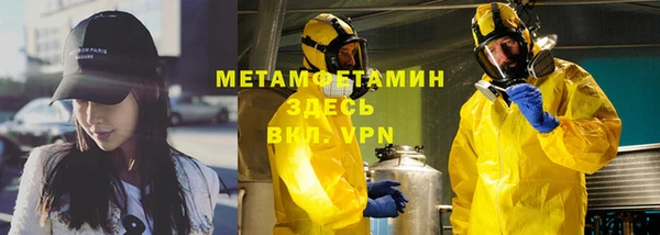 индика Балахна