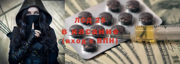 индика Балахна