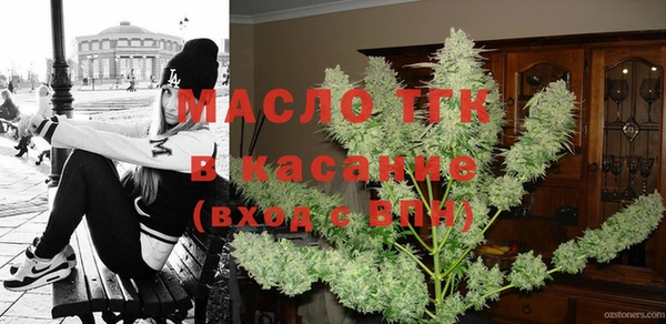 индика Баксан