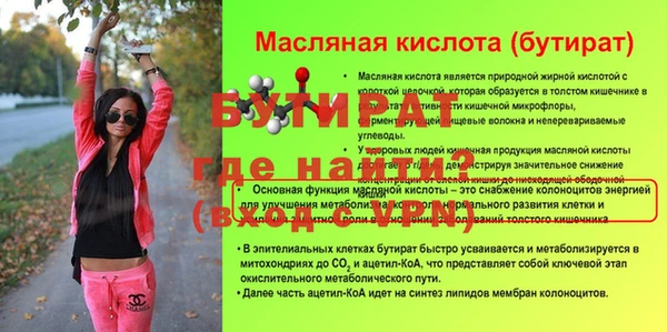 индика Баксан