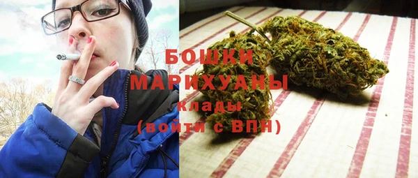 хмурый Балабаново