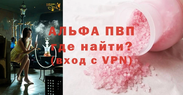 индика Балахна