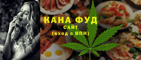 индика Балахна