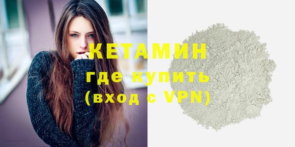 индика Балахна